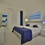 Lägenhet Royal Blue