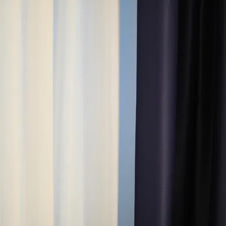 Royal Blue *