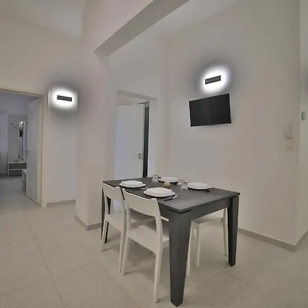 アパート Royal Blue *