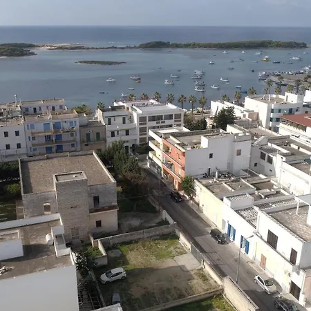 アパート Royal Blue